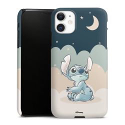 Premium Skyddskal matt