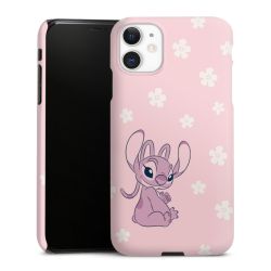 Premium Suojakuori Mattapinta