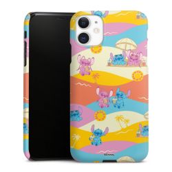 Premium Suojakuori Mattapinta