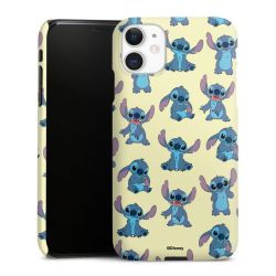 Premium Skyddskal matt