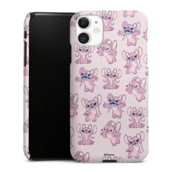 Premium Suojakuori Mattapinta