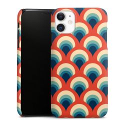 Premium Case matt