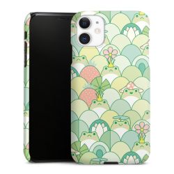 Premium Suojakuori Mattapinta