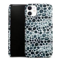 Premium Suojakuori Mattapinta