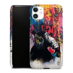 Premium Skyddskal matt