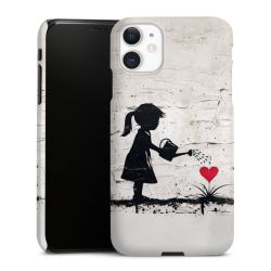 Premium Skyddskal matt