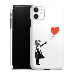 Premium Case matt