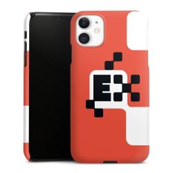 Premium Skyddskal matt