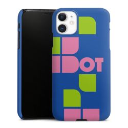 Premium Skyddskal matt