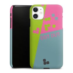 Premium Skyddskal matt