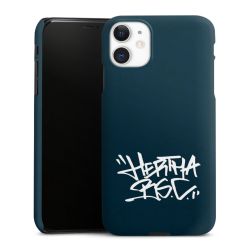 Premium Case matt