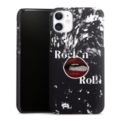 Premium Skyddskal matt