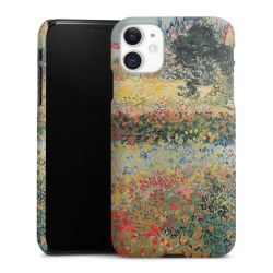 Premium Skyddskal matt