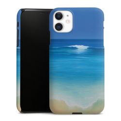 Premium Skyddskal matt