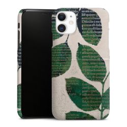 Premium Skyddskal matt