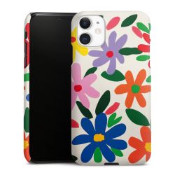 Premium Suojakuori Mattapinta