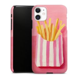 Premium Skyddskal matt