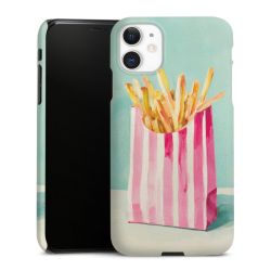 Premium Skyddskal matt