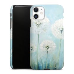 Premium Skyddskal matt