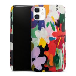 Premium Skyddskal matt