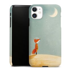 Premium Suojakuori Mattapinta