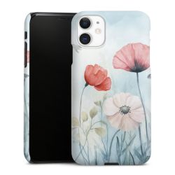 Premium Skyddskal matt