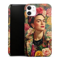 Premium Skyddskal matt