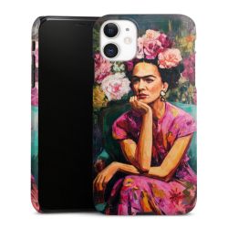 Premium Suojakuori Mattapinta