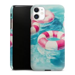 Premium Suojakuori Mattapinta