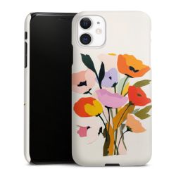 Premium Suojakuori Mattapinta