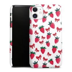 Premium Suojakuori Mattapinta