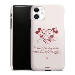 Premium Skyddskal matt