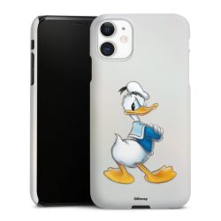 Premium Suojakuori Mattapinta