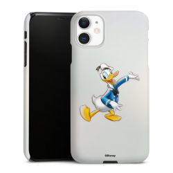 Premium Suojakuori Mattapinta