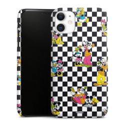 Premium Suojakuori Mattapinta