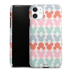 Premium Suojakuori Mattapinta