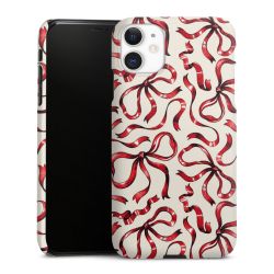 Premium Suojakuori Mattapinta