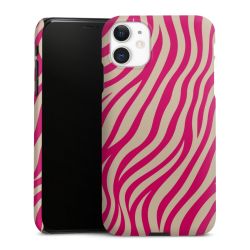 Premium Suojakuori Mattapinta