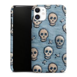 Premium Suojakuori Mattapinta