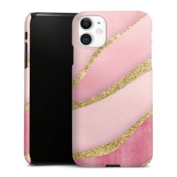 Premium Suojakuori Mattapinta