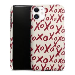 Premium Suojakuori Mattapinta