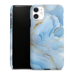 Premium Suojakuori Mattapinta