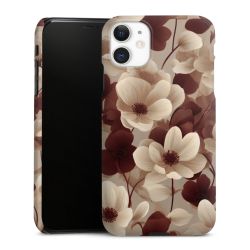 Premium Skyddskal matt