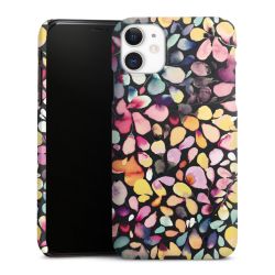 Premium Skyddskal matt