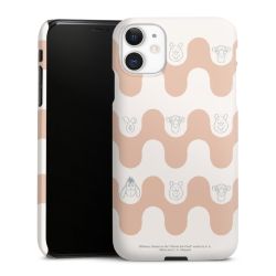 Premium Suojakuori Mattapinta