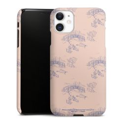 Premium Suojakuori Mattapinta