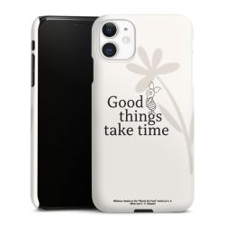 Premium Suojakuori Mattapinta