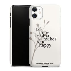 Premium Suojakuori Mattapinta