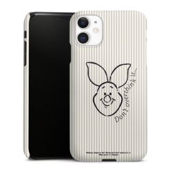 Premium Suojakuori Mattapinta