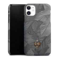 Premium Case matt